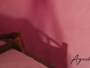 sri lankan stepsister fuck with her stepbrother homemade sex video අම්මල කඩේ ගිය වෙලේ මල්ලි මාව මෝල් 14/16