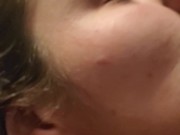 Walked in on my wife fucking our friends girl 13/16