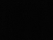 Walked in on my wife fucking our friends girl 16/16