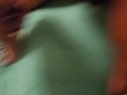 Walked in on my wife fucking our friends girl 7/16