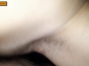 Moglie italiana scopa di nascosto in bagno - amatoriale italiano 14/16