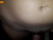 Moglie italiana scopa di nascosto in bagno - amatoriale italiano 15/16