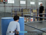 MILFY CITY #44 • CAROLINE ROUTE • PC GAMEPLAY [HD] 1/16