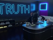 MILFY CITY #44 • CAROLINE ROUTE • PC GAMEPLAY [HD] 9/16