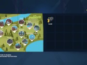 Camp Pinewood [v2.6.0] Part 3 Gameplay By LoveSkySan69 1/16