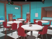 Camp Pinewood [v2.6.0] Part 3 Gameplay By LoveSkySan69 15/16
