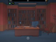 Camp Pinewood [v2.6.0] Part 3 Gameplay By LoveSkySan69 4/16