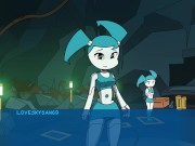 Camp Pinewood [v2.6.0] Part 3 Gameplay By LoveSkySan69 7/16