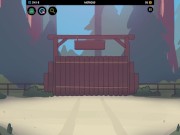 Camp Pinewood [v2.6.0] Part 4 Gameplay By LoveSkySan69 2/16