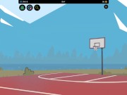 Camp Pinewood [v2.6.0] Part 4 Gameplay By LoveSkySan69 7/16