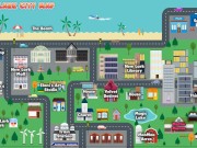 Mythic Manor V.0.12 - GOT BUSTY BABE IRIS / DAHLIA AND MUCH MORE 13/16