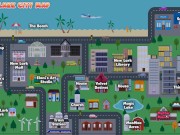 Mythic Manor V.0.12 - GOT BUSTY BABE IRIS / DAHLIA AND MUCH MORE 16/16