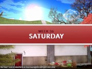 Mythic Manor V.0.12 - GOT BUSTY BABE IRIS / DAHLIA AND MUCH MORE 5/16