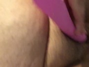 Using my new toys 3/16