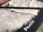 MILF's BDSM COMPILATION 15/16