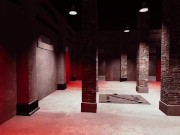 The Chosen Ones - Realtime BDSM game 14/16