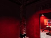 The Chosen Ones - Realtime BDSM game 15/16