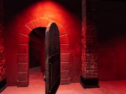 The Chosen Ones - Realtime BDSM game 16/16