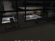 THE VISIT #31 • PC GAMEPLAY [HD] 2/16