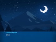 Camp Pinewood [v2.6.0] Part 5 Gameplay By LoveSkySan69 16/16