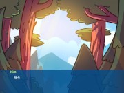 Camp Pinewood [v2.6.0] Part 5 Gameplay By LoveSkySan69 5/16