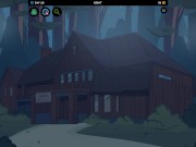 Camp Pinewood [v2.6.0] Part 7 Gameplay By LoveSkySan69 1/16