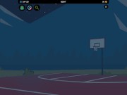 Camp Pinewood [v2.6.0] Part 7 Gameplay By LoveSkySan69 10/16
