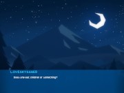 Camp Pinewood [v2.6.0] Part 7 Gameplay By LoveSkySan69 5/16