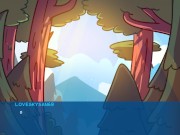 Camp Pinewood [v2.6.0] Part 7 Gameplay By LoveSkySan69 8/16