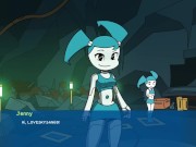 Camp Pinewood [v2.6.0] Part 10 Gameplay By LoveSkySan69 1/16
