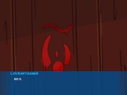Camp Pinewood [v2.6.0] Part 10 Gameplay By LoveSkySan69 3/16