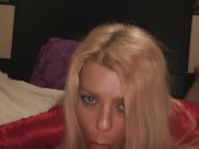 Минет мачеха LittleMary 8/16