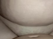 Good sucking and fucking ability of my stepauntie. Omg she naild it.. 16/16