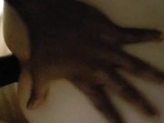 Trying to fuck quietly in the morning 13/16