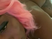 GETTING DICKED DOWN GOOD BY SOMEBODY UNCLE 1/16