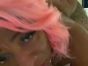 GETTING DICKED DOWN GOOD BY SOMEBODY UNCLE 3/16