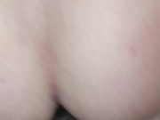 ANAL AND PUSSY AT SAME TIME 1/16