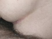 ANAL AND PUSSY AT SAME TIME 10/16