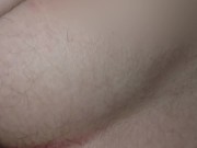 ANAL AND PUSSY AT SAME TIME 12/16