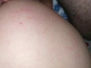 ANAL AND PUSSY AT SAME TIME 16/16