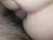 ANAL AND PUSSY AT SAME TIME 6/16