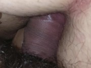 ANAL AND PUSSY AT SAME TIME 7/16