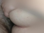 ANAL AND PUSSY AT SAME TIME 8/16