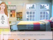 Good Girl Gone Bad v1.0 PART 5 By MissKitty2K Gameplay. 1/16