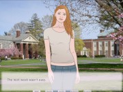Good Girl Gone Bad v1.0 PART 8 By MissKitty2K Gameplay 11/16