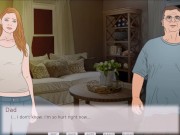 Good Girl Gone Bad v1.0 PART 8 By MissKitty2K Gameplay 15/16