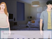Good Girl Gone Bad v1.0 PART 8 By MissKitty2K Gameplay 5/16