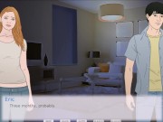 Good Girl Gone Bad v1.0 PART 8 By MissKitty2K Gameplay 8/16