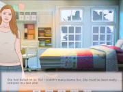 Good Girl Gone Bad v1.0 PART 9 By MissKitty2K Gameplay 6/16