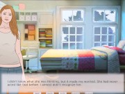 Good Girl Gone Bad v1.0 PART 9 By MissKitty2K Gameplay 7/16